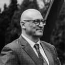 Scott Davis
